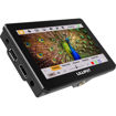 Lilliput 5" Touch On-Camera HDMI Monitor in India imastudent.com