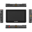 Lilliput 5" Touch On-Camera HDMI Monitor in India imastudent.com