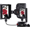 Lilliput 5" Touch On-Camera HDMI Monitor in India imastudent.com