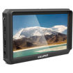 Lilliput 5" 4K HDMI Full HD On-Camera Monitor in India imastudent.com