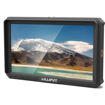 Lilliput 5" 4K HDMI Full HD On-Camera Monitor in India imastudent.com