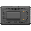Lilliput 5" 4K HDMI Full HD On-Camera Monitor in India imastudent.com