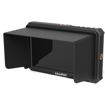 Lilliput 5" 4K HDMI Full HD On-Camera Monitor in India imastudent.com
