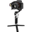 Zhiyun-Tech CRANE-M3 3-Axis Handheld Gimbal Stabilizer in India imastudent.com