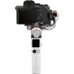 Zhiyun-Tech CRANE-M3 3-Axis Handheld Gimbal Stabilizer in India imastudent.com