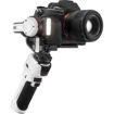 Zhiyun-Tech CRANE-M3 3-Axis Handheld Gimbal Stabilizer in India imastudent.com