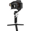 Zhiyun-Tech CRANE-M3 3-Axis Handheld Gimbal Stabilizer in India imastudent.com
