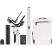 Zhiyun-Tech CRANE-M3 3-Axis Handheld Gimbal Stabilizer in India imastudent.com