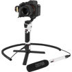 Zhiyun-Tech CRANE-M3 3-Axis Handheld Gimbal Stabilizer in India imastudent.com