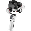Zhiyun-Tech CRANE-M3 3-Axis Handheld Gimbal Stabilizer in India imastudent.com