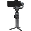 Zhiyun-Tech Smooth-5 Smartphone Gimbal in India imastudent.com