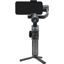 Zhiyun-Tech Smooth-5 Smartphone Gimbal in India imastudent.com
