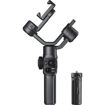 Zhiyun-Tech Smooth-5 Smartphone Gimbal in India imastudent.com
