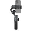 Zhiyun-Tech Smooth-5 Smartphone Gimbal in India imastudent.com