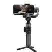 Zhiyun-Tech Smooth-5 Smartphone Gimbal in India imastudent.com