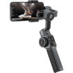 Zhiyun-Tech Smooth-5 Smartphone Gimbal in India imastudent.com