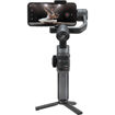Zhiyun-Tech Smooth-5 Smartphone Gimbal in India imastudent.com