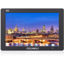  FeelWorld 7" IPS 4K HDMI On-Camera Aluminum Monitor in India imastudent.com