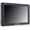  FeelWorld 7" IPS 4K HDMI On-Camera Aluminum Monitor in India imastudent.com