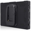  FeelWorld 7" IPS 4K HDMI On-Camera Aluminum Monitor in India imastudent.com