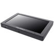  FeelWorld 7" IPS 4K HDMI On-Camera Aluminum Monitor in India imastudent.com
