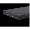  FeelWorld 7" IPS 4K HDMI On-Camera Aluminum Monitor in India imastudent.com