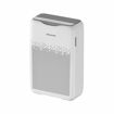 Honeywell Air Touch V2 Air Purifier in India imastudent.com