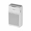 Honeywell Air Touch V2 Air Purifier in India imastudent.com
