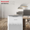Honeywell Air Touch V2 Air Purifier in India imastudent.com