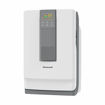Honeywell Air Touch V4 Air Purifier in India imastudent.com