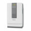 Honeywell Air Touch V4 Air Purifier in India imastudent.com