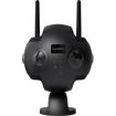  Insta360 Pro II Spherical VR 360 8K Camera with FarSight Monitoring in India imastudent.com