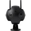  Insta360 Pro II Spherical VR 360 8K Camera with FarSight Monitoring in India imastudent.com