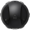  Insta360 Pro II Spherical VR 360 8K Camera with FarSight Monitoring in India imastudent.com