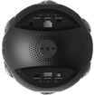  Insta360 Pro II Spherical VR 360 8K Camera with FarSight Monitoring in India imastudent.com