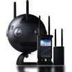  Insta360 Pro II Spherical VR 360 8K Camera with FarSight Monitoring in India imastudent.com