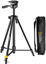 NATIONAL GEOGRAPHIC PHOTO TRIPOD KIT MEDIUM in India imastudent.com