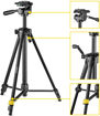 NATIONAL GEOGRAPHIC PHOTO TRIPOD KIT MEDIUM in India imastudent.com