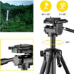 NATIONAL GEOGRAPHIC PHOTO TRIPOD KIT MEDIUM in India imastudent.com