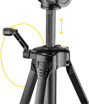 NATIONAL GEOGRAPHIC PHOTO TRIPOD KIT MEDIUM in India imastudent.com
