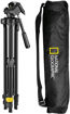 NATIONAL GEOGRAPHIC PHOTO TRIPOD KIT MEDIUM in India imastudent.com