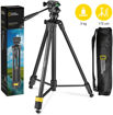 NATIONAL GEOGRAPHIC PHOTO TRIPOD KIT WITH MONOPOD in India imastudent.com
