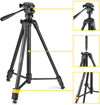 NATIONAL GEOGRAPHIC PHOTO TRIPOD KIT WITH MONOPOD in India imastudent.com