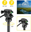 NATIONAL GEOGRAPHIC PHOTO TRIPOD KIT WITH MONOPOD in India imastudent.com