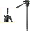NATIONAL GEOGRAPHIC PHOTO TRIPOD KIT WITH MONOPOD in India imastudent.com