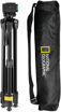 NATIONAL GEOGRAPHIC PHOTO TRIPOD KIT WITH MONOPOD in India imastudent.com