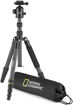 NATIONAL GEOGRAPHIC NGTR004TCF TRAVEL PHOTO TRIPOD KIT in India imastudent.com