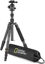 NATIONAL GEOGRAPHIC NGTR004TCF TRAVEL PHOTO TRIPOD KIT in India imastudent.com