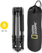 NATIONAL GEOGRAPHIC NGTR004TCF TRAVEL PHOTO TRIPOD KIT in India imastudent.com