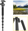 NATIONAL GEOGRAPHIC NGTR004TCF TRAVEL PHOTO TRIPOD KIT in India imastudent.com